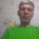  ,   , 52 ,     , c 