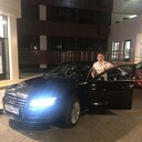 ���������� ������, ���� ������� Foxi, 43 ����, ������������ ��� c�������� ���������