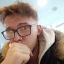 ���������� ���, ���� ����� ������, 25 ���, ������������ ��� ������, ����� � ���������