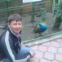  ,   , 33 ,   ,   , c 