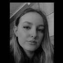  ,   , 22 ,   