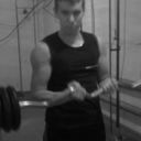  ,   DimaSS, 32 ,   ,   , c 