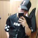 ���������� ���������, ���� ����� ����, 25 ���, ������������ ��� ������, ����� � ���������