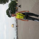  ,   Yarik, 44 ,   , 
