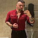  Arizona City,   Richard, 50 ,     , c 
