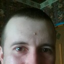 ���������� ������, ���� ������� Serega88, 37 ���, ������������ ��� ������, ����� � ���������, c�������� ���������