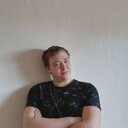 ���������� ���������, ���� ����� ����, 25 ���, ������������ ��� ������, ����� � ���������