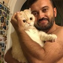 ���������� ������, ���� ������� ������, 50 ���, ������������ ��� ������, ����� � ���������, c�������� ���������