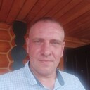  ,   , 44 ,   c 
