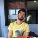 ���������� ����, ���� ������� Sado, 30 ���, ������������ ��� ������, ����� � ���������, c�������� ���������, ���������