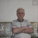 ���������� �����, ���� ������� ��������, 77 ���, ������������ ��� c�������� ���������