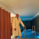 ,   , 50 ,   ,   