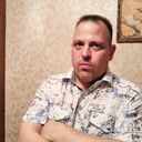 ���������� ������, ���� ������� ����, 40 ���, ������������ ��� ������, ����� � ���������