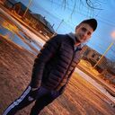 ���������� ����, ���� ������� ������, 29 ���, ������������ ��� ������, ����� � ���������, c�������� ���������, ���������