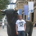 ���������� ������, ���� ������� ������, 37 ���, ������������ ��� ������, ����� � ���������, ���������