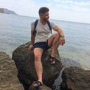  ,   Mark, 31 ,   ,   , c 
