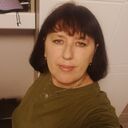 ���������� �����������, ���� ������� �������, 48 ���, ������������ ��� ���������