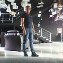  ,   93 349 08 99, 41 ,     , c , 