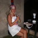 ,   Iryna, 49 ,   ,   , c 