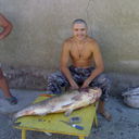 ���������� ������, ���� ������� Viktor, 39 ���, ������������ 