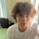 ���������� ���������, ���� ����� ������, 21 ���, ������������ ��� ������, ����� � ���������, c�������� ���������, ���������