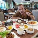  -,   , 37 ,   ,   , c 