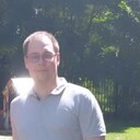 ���������� ������, ���� ������� ������, 32 ����, ������������ ��� ������, ����� � ���������, c�������� ���������