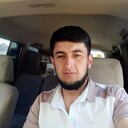  ,   , 35 ,     , 