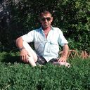  ,   , 59 ,   ,   , c 