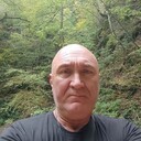  ,   , 58 ,   ,   , c , 