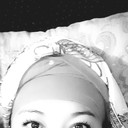 ���������� ������, ���� ������� �����, 40 ���, ������������ ��� ������, ����� � ���������, c�������� ���������