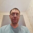 --,   , 49 ,   ,   , c , 
