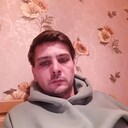  ,   Sergiu, 37 ,   ,   , c 