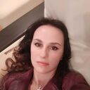  ,   , 50 ,   c 