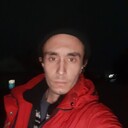  ,   , 31 ,   ,   