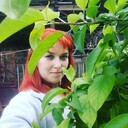  ,   , 39 ,     , c 