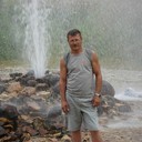  ,   , 58 ,   