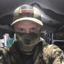  --,   , 40 ,   ,   , c 