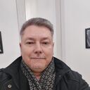 ���������� �����, ���� ������� �������, 53 ����, ������������ ��� ������, ����� � ���������