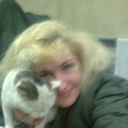 ���������� ������-��-����, ���� ������� �����, 50 ���, ������������ ��� ������, ����� � ���������, c�������� ���������