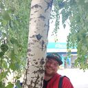 ���������� ������, ���� ������� Jorge, 33 ����, ������������ ��� ������, ����� � ���������