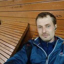  ,   , 36 ,     , c 