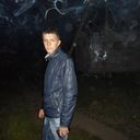 ���������� ������, ���� ������� Vitya, 31 ���, ������������ ��� ������, ����� � ���������, c�������� ���������