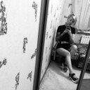 ���������� ������������, ���� ������� ��������, 35 ���, ������������ ��� ������, ����� � ���������