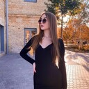 ���������� ����, ���� ������� ����, 24 ����, ������������ ��� ������, ����� � ���������