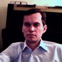  ,   , 49 ,   ,   , c , 