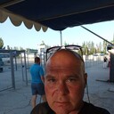 ���������� �����������, ���� ������� ������, 49 ���, ������������ ��� ������, ����� � ���������, c�������� ���������, ���������