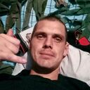 ���������� ������������, ���� ������� �������, 34 ����, ������������ ��� ������, ����� � ���������