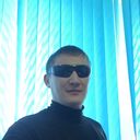 ���������� ���������, ���� ������� ����, 38 ���, ������������ ��� ������