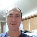 ���������� ������, ���� ������� �������, 41 ���, ������������ ��� ������, ����� � ���������, c�������� ���������